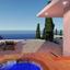 3 bedroom detached house for sale kissonerga paphos 1681598 thumbnail 4377242