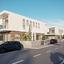 3 bedroom detached house for sale kissonerga paphos 8443598 thumbnail 15119439