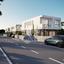 3 bedroom detached house for sale kissonerga paphos 8443598 thumbnail 15119440