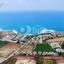 3 bedroom detached house for sale kissonerga paphos 8443598 thumbnail 15119443