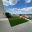 3 bedroom detached house for sale limassol municipality limassol 1764598 thumbnail 10541033