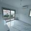 3 bedroom detached house for sale limassol municipality limassol 1764598 thumbnail 10541037