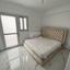 3 bedroom detached house for sale limassol municipality limassol 1764598 thumbnail 10541038