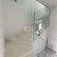 3 bedroom detached house for sale limassol municipality limassol 1764598 thumbnail 10541040