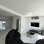 3 bedroom detached house for sale limassol municipality limassol 1764598 thumbnail 10541042