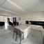 3 bedroom detached house for sale limassol municipality limassol 1764598 thumbnail 10541045