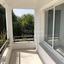 3 bedroom detached house for sale makedonitissa nicosia 1151598 thumbnail 5137742