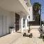 3 bedroom detached house for sale makedonitissa nicosia 1151598 thumbnail 5137747