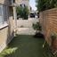 3 bedroom detached house for sale makedonitissa nicosia 1151598 thumbnail 5137757