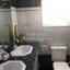 3 bedroom detached house for sale makedonitissa nicosia 1151598 thumbnail 5137758
