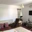 3 bedroom detached house for sale makedonitissa nicosia 1151598 thumbnail 5137770
