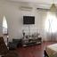 3 bedroom detached house for sale makedonitissa nicosia 1151598 thumbnail 5137788