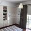 3 bedroom detached house for sale makedonitissa nicosia 1151598 thumbnail 5137796