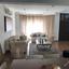 3 bedroom detached house for sale makedonitissa nicosia 1151598 thumbnail 5137809