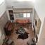 3 bedroom detached house for sale makedonitissa nicosia 1151598 thumbnail 5137813