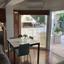 3 bedroom detached house for sale makedonitissa nicosia 1151598 thumbnail 5137815