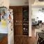 3 bedroom detached house for sale makedonitissa nicosia 1151598 thumbnail 5137820