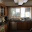 3 bedroom detached house for sale makedonitissa nicosia 1151598 thumbnail 5137828