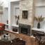 3 bedroom detached house for sale makedonitissa nicosia 1151598 thumbnail 5137836