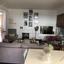 3 bedroom detached house for sale makedonitissa nicosia 1151598 thumbnail 5137839