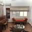 3 bedroom detached house for sale makedonitissa nicosia 1151598 thumbnail 5137849