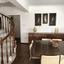 3 bedroom detached house for sale makedonitissa nicosia 1151598 thumbnail 5137852