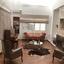 3 bedroom detached house for sale makedonitissa nicosia 1151598 thumbnail 5137855