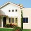 3 bedroom detached house for sale monagroulli limassol 1264598 thumbnail 5582737