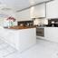 3 bedroom detached house for sale pervolia larnaca 8857598 thumbnail 17147303