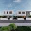 3 bedroom detached house for sale pyla larnaca 7820598 thumbnail 16217468