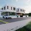 3 bedroom detached house for sale pyla larnaca 7820598 thumbnail 16217469