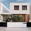 3 bedroom detached house for sale pyla larnaca 7820598 thumbnail 16217470