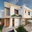 3 bedroom detached house for sale pyla larnaca 7820598 thumbnail 16217471