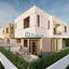 3 bedroom detached house for sale pyla larnaca 7820598 thumbnail 16217472