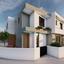 3 bedroom detached house for sale pyla larnaca 7820598 thumbnail 16217473
