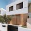 3 bedroom detached house for sale pyla larnaca 7820598 thumbnail 16217474