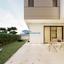 3 bedroom detached house for sale pyla larnaca 7820598 thumbnail 16217475