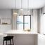 3 bedroom detached house for sale pyla larnaca 7820598 thumbnail 16217485