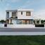 3 bedroom detached house for sale pyla larnaca 7820598 thumbnail 16217492