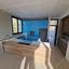 3 bedroom detached house for sale pyrgos limassol limassol 7734598 thumbnail 10160204