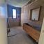 3 bedroom detached house for sale pyrgos limassol limassol 7734598 thumbnail 10160205