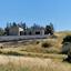 3 bedroom detached house for sale pyrgos limassol limassol 7734598 thumbnail 10160206