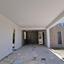 3 bedroom detached house for sale pyrgos limassol limassol 7734598 thumbnail 10160207