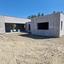 3 bedroom detached house for sale pyrgos limassol limassol 7734598 thumbnail 10160208