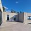 3 bedroom detached house for sale pyrgos limassol limassol 7734598 thumbnail 10160209