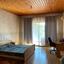 3 bedroom detached house for sale stroumbi paphos 8336598 thumbnail 14335131