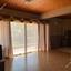 3 bedroom detached house for sale stroumbi paphos 8336598 thumbnail 14335133