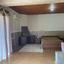 3 bedroom detached house for sale stroumbi paphos 8336598 thumbnail 14335134