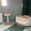 3 bedroom detached house for sale stroumbi paphos 8336598 thumbnail 14335135