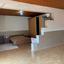 3 bedroom detached house for sale stroumbi paphos 8336598 thumbnail 14335137